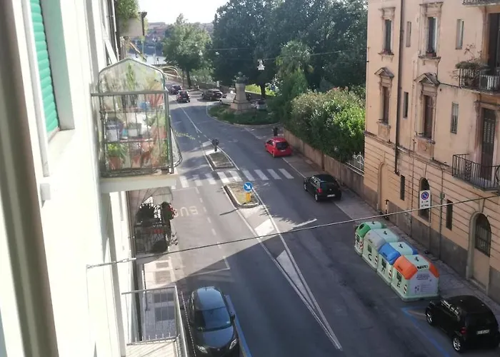 Lion Trionfante * Vérone