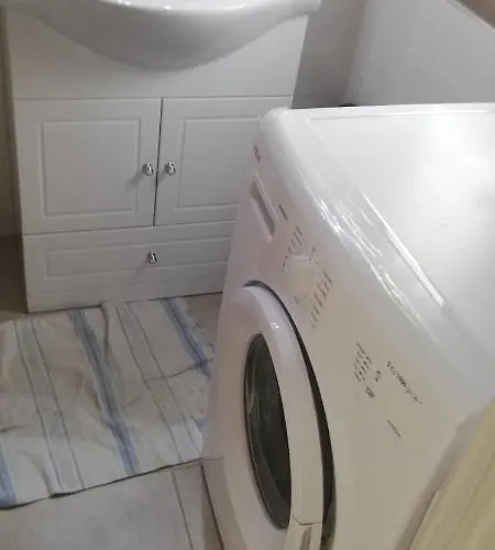 Lion Trionfante Vérone