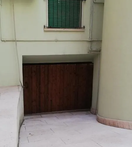 Lion Trionfante Vérone